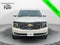 2015 Chevrolet Suburban 1500 LTZ