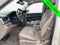 2015 Chevrolet Suburban 1500 LTZ