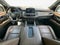 2024 Chevrolet Tahoe 4WD High Country