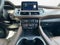 2024 Chevrolet Tahoe 4WD High Country