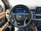 2024 Chevrolet Tahoe 4WD High Country