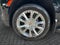 2024 Chevrolet Tahoe 4WD High Country