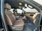 2024 Chevrolet Tahoe 4WD High Country