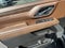2024 Chevrolet Tahoe 4WD High Country