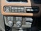 2024 Chevrolet Tahoe 4WD High Country