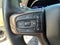 2024 Chevrolet Tahoe 4WD High Country
