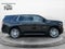 2024 Chevrolet Tahoe 4WD High Country