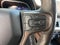 2024 Chevrolet Tahoe 4WD High Country