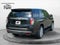2024 Chevrolet Tahoe 4WD High Country