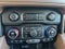 2024 Chevrolet Tahoe 4WD High Country