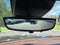 2024 Chevrolet Tahoe 4WD High Country