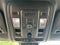 2024 Chevrolet Tahoe 4WD High Country