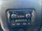 2024 Chevrolet Tahoe 4WD High Country