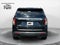 2024 Chevrolet Tahoe 4WD High Country