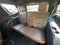 2024 Chevrolet Tahoe 4WD High Country