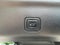 2024 Chevrolet Tahoe 4WD High Country