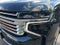 2024 Chevrolet Tahoe 4WD High Country