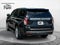 2024 Chevrolet Tahoe 4WD High Country