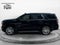 2024 Chevrolet Tahoe 4WD High Country