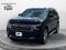 2024 Chevrolet Tahoe 4WD High Country
