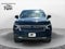 2024 Chevrolet Tahoe 4WD High Country