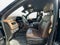 2024 Chevrolet Tahoe 4WD High Country