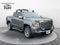 2022 GMC Canyon Denali