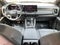 2024 GMC Canyon 4WD Elevation