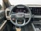 2024 GMC Canyon 4WD Elevation