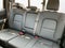 2024 GMC Canyon 4WD Elevation