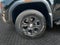 2024 GMC Canyon 4WD Elevation