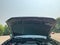 2024 GMC Canyon 4WD Elevation