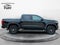 2024 GMC Canyon 4WD Elevation