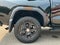 2024 GMC Canyon 4WD Elevation
