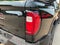 2024 GMC Canyon 4WD Elevation