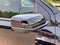 2024 GMC Canyon 4WD Elevation