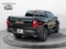 2024 GMC Canyon 4WD Elevation