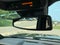 2024 GMC Canyon 4WD Elevation