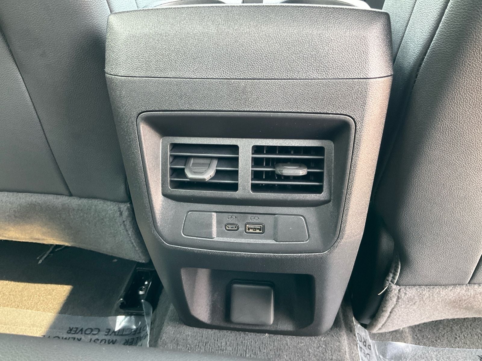 2024 GMC Canyon 4WD Elevation