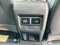 2024 GMC Canyon 4WD Elevation