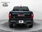 2024 GMC Canyon 4WD Elevation