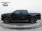 2024 GMC Canyon 4WD Elevation