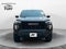 2024 GMC Canyon 4WD Elevation
