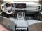 2024 GMC Canyon 4WD Elevation