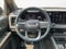 2024 GMC Canyon 4WD Elevation