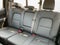 2024 GMC Canyon 4WD Elevation