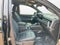 2024 GMC Canyon 4WD Elevation