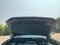 2024 GMC Canyon 4WD Elevation