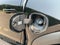 2024 GMC Canyon 4WD Elevation