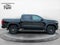 2024 GMC Canyon 4WD Elevation